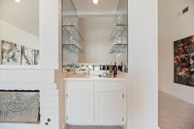 VIEW, VIEW, VIEW! Discover your luxurious retreat in the on The Lakes Country Club in California - for sale on GolfHomes.com, golf home, golf lot