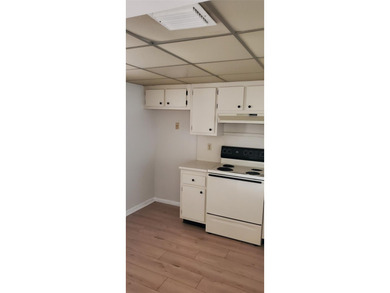 PRICED TO SELL HANDYMAN SPECIAL! 1 BED, 1 BATH PENTHOUSE CONDO on Wynmoor Golf Course in Florida - for sale on GolfHomes.com, golf home, golf lot