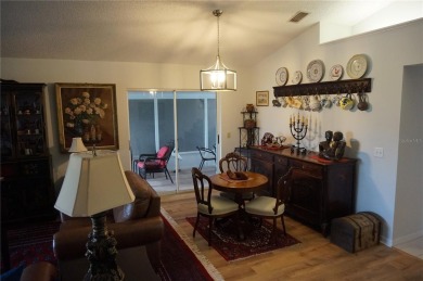 Welcome to this inviting residence in the highly sought-after on Plantation Golf and Country Club in Florida - for sale on GolfHomes.com, golf home, golf lot