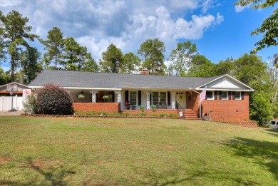 Welcome to 206 Midland Drive! Enjoy the benefits of living in on Midland Valley Country Club in South Carolina - for sale on GolfHomes.com, golf home, golf lot