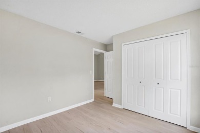 Beautifully remodeled home in desirable Poinciana Villages. This on Stonegate Golf Club in Florida - for sale on GolfHomes.com, golf home, golf lot