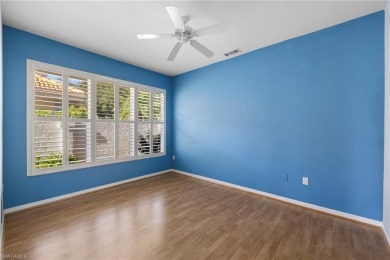 Spectacular golf course views from this inviting 3-bedroom on  in Florida - for sale on GolfHomes.com, golf home, golf lot