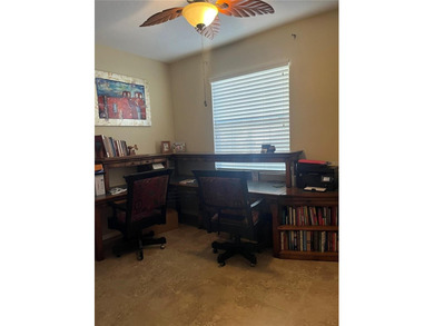 BEAUTIFUL END UNIT VILLA 2BED/2BATH/2CAR OVERSIZED GARAGE on The Groves Golf and Country Club in Florida - for sale on GolfHomes.com, golf home, golf lot