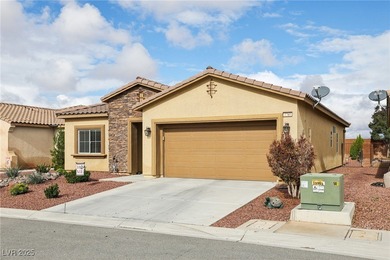 Welcome to this meticulously cared-for 1-story home located in on Mountain Falls Golf Course in Nevada - for sale on GolfHomes.com, golf home, golf lot