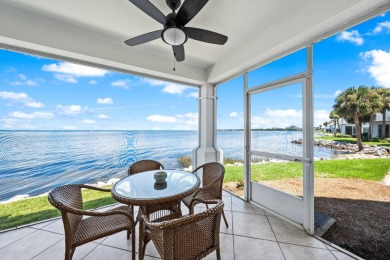 Offered fully furnished and complete with a 6-seater golf cart on Sandestin Golf and Beach Resort - The Links in Florida - for sale on GolfHomes.com, golf home, golf lot