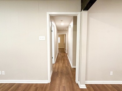 Just listed 1120 Nancy Beth Drive in Kerrville, TX. This 3 on Scott Schriener Municipal Golf Course in Texas - for sale on GolfHomes.com, golf home, golf lot