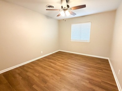 Just listed 1120 Nancy Beth Drive in Kerrville, TX. This 3 on Scott Schriener Municipal Golf Course in Texas - for sale on GolfHomes.com, golf home, golf lot