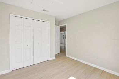 Beautifully remodeled home in desirable Poinciana Villages. This on Stonegate Golf Club in Florida - for sale on GolfHomes.com, golf home, golf lot