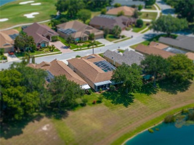 Under contract-accepting backup offers. Welcome to the most on Lake Jovita Golf and Country Club in Florida - for sale on GolfHomes.com, golf home, golf lot