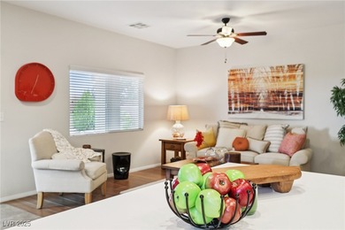 Welcome to this meticulously cared-for 1-story home located in on Mountain Falls Golf Course in Nevada - for sale on GolfHomes.com, golf home, golf lot