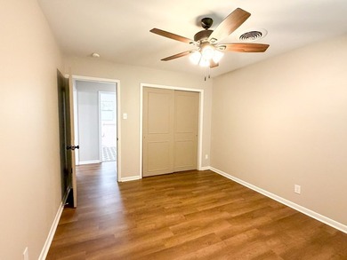 Just listed 1120 Nancy Beth Drive in Kerrville, TX. This 3 on Scott Schriener Municipal Golf Course in Texas - for sale on GolfHomes.com, golf home, golf lot