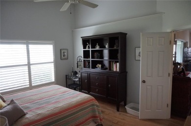 Welcome to this inviting residence in the highly sought-after on Plantation Golf and Country Club in Florida - for sale on GolfHomes.com, golf home, golf lot