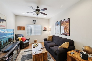 Welcome to this meticulously cared-for 1-story home located in on Mountain Falls Golf Course in Nevada - for sale on GolfHomes.com, golf home, golf lot