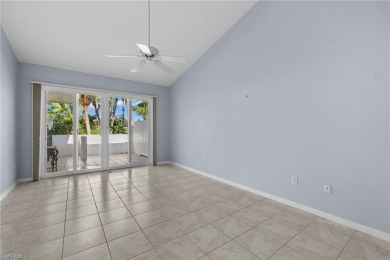 Spectacular golf course views from this inviting 3-bedroom on  in Florida - for sale on GolfHomes.com, golf home, golf lot