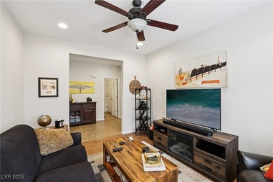 Welcome to this meticulously cared-for 1-story home located in on Mountain Falls Golf Course in Nevada - for sale on GolfHomes.com, golf home, golf lot