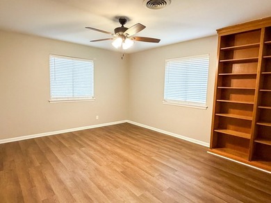 Just listed 1120 Nancy Beth Drive in Kerrville, TX. This 3 on Scott Schriener Municipal Golf Course in Texas - for sale on GolfHomes.com, golf home, golf lot