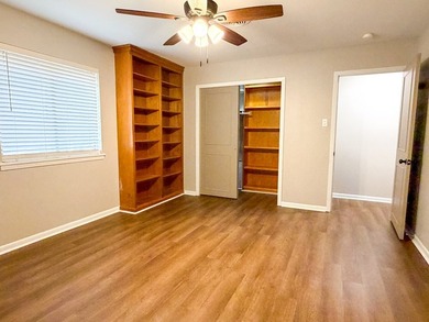 Just listed 1120 Nancy Beth Drive in Kerrville, TX. This 3 on Scott Schriener Municipal Golf Course in Texas - for sale on GolfHomes.com, golf home, golf lot