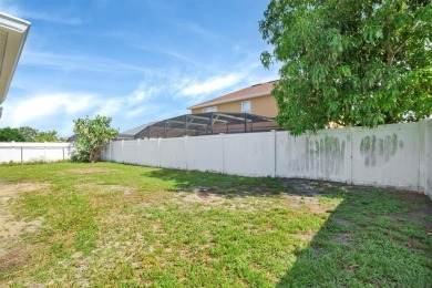 Beautifully remodeled home in desirable Poinciana Villages. This on Stonegate Golf Club in Florida - for sale on GolfHomes.com, golf home, golf lot