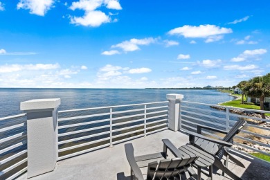 Offered fully furnished and complete with a 6-seater golf cart on Sandestin Golf and Beach Resort - The Links in Florida - for sale on GolfHomes.com, golf home, golf lot