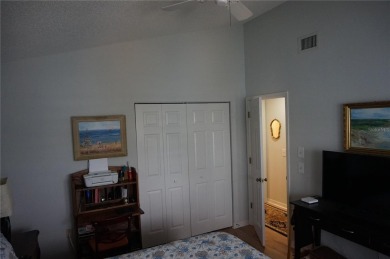 Welcome to this inviting residence in the highly sought-after on Plantation Golf and Country Club in Florida - for sale on GolfHomes.com, golf home, golf lot