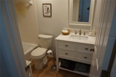 Welcome to this inviting residence in the highly sought-after on Plantation Golf and Country Club in Florida - for sale on GolfHomes.com, golf home, golf lot