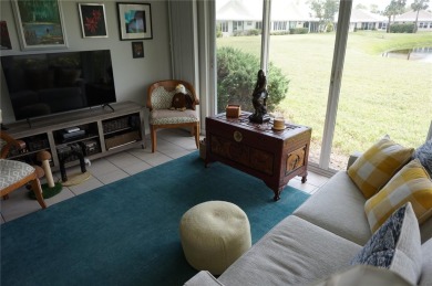 Welcome to this inviting residence in the highly sought-after on Plantation Golf and Country Club in Florida - for sale on GolfHomes.com, golf home, golf lot