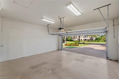 Spectacular golf course views from this inviting 3-bedroom on  in Florida - for sale on GolfHomes.com, golf home, golf lot
