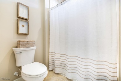 This stunning property is a must-see! The popular San Remo Floor on Pelican Preserve Golf Club in Florida - for sale on GolfHomes.com, golf home, golf lot