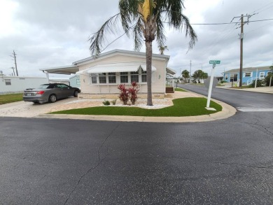 Welcome to this beautifully maintained 1983 home located in the on Heather Hills Golf Course in Florida - for sale on GolfHomes.com, golf home, golf lot