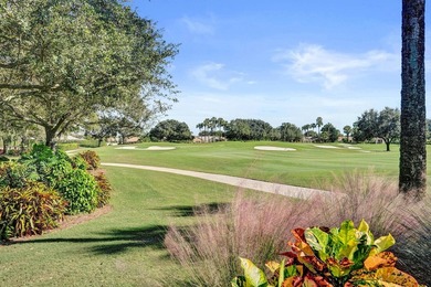 Beautifully maintained 3-bedroom, 3-bath home in the on  in Florida - for sale on GolfHomes.com, golf home, golf lot
