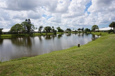 Welcome to this inviting residence in the highly sought-after on Plantation Golf and Country Club in Florida - for sale on GolfHomes.com, golf home, golf lot
