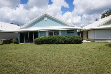 Welcome to this inviting residence in the highly sought-after on Plantation Golf and Country Club in Florida - for sale on GolfHomes.com, golf home, golf lot