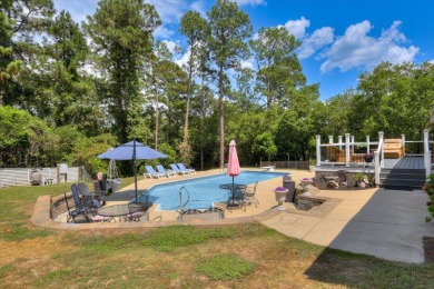 Welcome to 206 Midland Drive! Enjoy the benefits of living in on Midland Valley Country Club in South Carolina - for sale on GolfHomes.com, golf home, golf lot