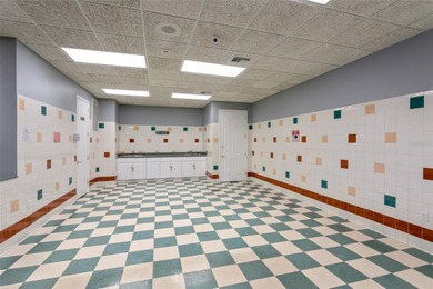 Not your typical golf-front home--this beautifully upgraded on Stoneybrook West in Florida - for sale on GolfHomes.com, golf home, golf lot