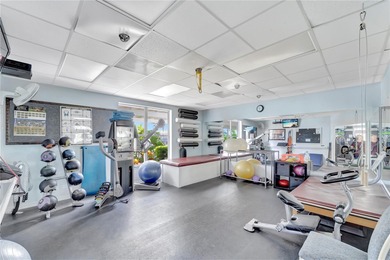 Welcome to this inviting residence in the highly sought-after on Plantation Golf and Country Club in Florida - for sale on GolfHomes.com, golf home, golf lot