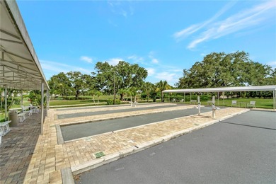 Welcome to this inviting residence in the highly sought-after on Plantation Golf and Country Club in Florida - for sale on GolfHomes.com, golf home, golf lot