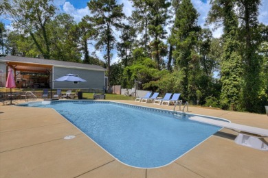 Welcome to 206 Midland Drive! Enjoy the benefits of living in on Midland Valley Country Club in South Carolina - for sale on GolfHomes.com, golf home, golf lot