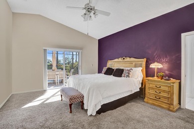 Beautifully maintained 3-bedroom, 3-bath home in the on Gleneagles Golf and Country Club in Florida - for sale on GolfHomes.com, golf home, golf lot