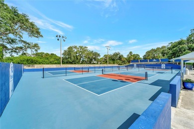 Welcome to this inviting residence in the highly sought-after on Plantation Golf and Country Club in Florida - for sale on GolfHomes.com, golf home, golf lot