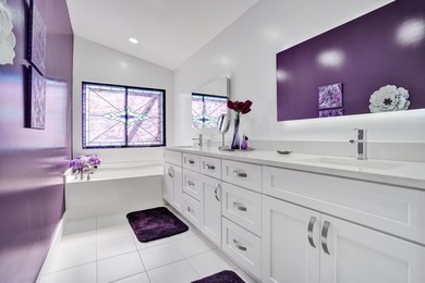 Beautifully maintained 3-bedroom, 3-bath home in the on Gleneagles Golf and Country Club in Florida - for sale on GolfHomes.com, golf home, golf lot