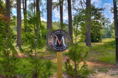 Welcome to 206 Midland Drive! Enjoy the benefits of living in on Midland Valley Country Club in South Carolina - for sale on GolfHomes.com, golf home, golf lot