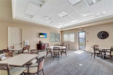 Welcome to this inviting residence in the highly sought-after on Plantation Golf and Country Club in Florida - for sale on GolfHomes.com, golf home, golf lot