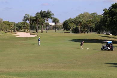 Welcome to this inviting residence in the highly sought-after on Plantation Golf and Country Club in Florida - for sale on GolfHomes.com, golf home, golf lot