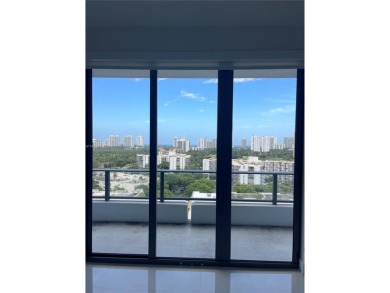 Welcome to this exquisite 2 bedroom Penthouse ,2 full baths plus on Turnberry Isle Resort and Club in Florida - for sale on GolfHomes.com, golf home, golf lot