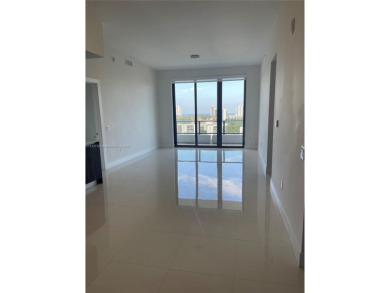 Welcome to this exquisite 2 bedroom Penthouse ,2 full baths plus on Turnberry Isle Resort and Club in Florida - for sale on GolfHomes.com, golf home, golf lot