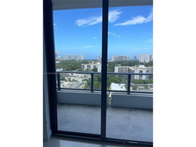 Welcome to this exquisite 2 bedroom Penthouse ,2 full baths plus on Turnberry Isle Resort and Club in Florida - for sale on GolfHomes.com, golf home, golf lot