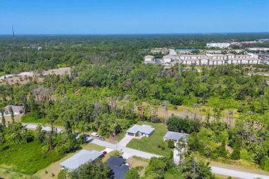 Welcome to a great opportunity to own an executive-style home on Bobcat Trail Golf Club in Florida - for sale on GolfHomes.com, golf home, golf lot