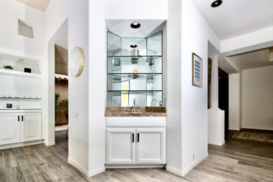 Discover your ultimate desert retreat at 48205 Via Solana on La Quinta Golf  Resort and Country Clubs in California - for sale on GolfHomes.com, golf home, golf lot