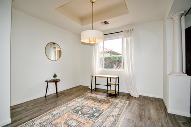 Discover your ultimate desert retreat at 48205 Via Solana on La Quinta Golf  Resort and Country Clubs in California - for sale on GolfHomes.com, golf home, golf lot