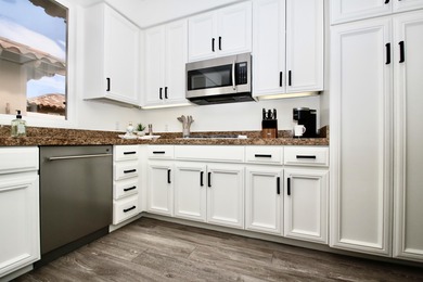 Discover your ultimate desert retreat at 48205 Via Solana on La Quinta Golf  Resort and Country Clubs in California - for sale on GolfHomes.com, golf home, golf lot